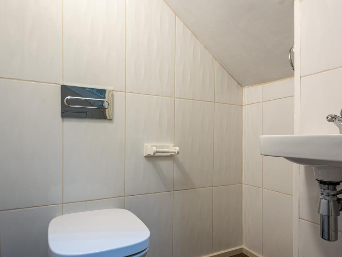 Pass The Keys Renovated Apartment In The Centre Of Canterbury Exterior foto